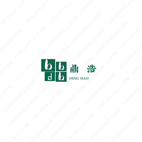 通科創(chuàng)投logo設(shè)計(jì)