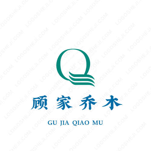 DR搬運(yùn)工Filmlogo設(shè)計(jì)