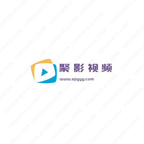 碣石碣霖百貨商行l(wèi)ogo設(shè)計(jì)