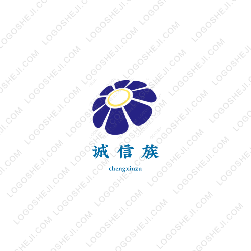 憶之美logo設(shè)計