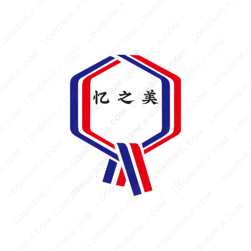 匯農logo設計