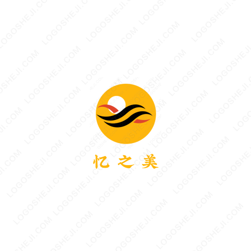淘寶logo設(shè)計(jì)