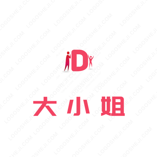 西站社區(qū)logo設(shè)計(jì)