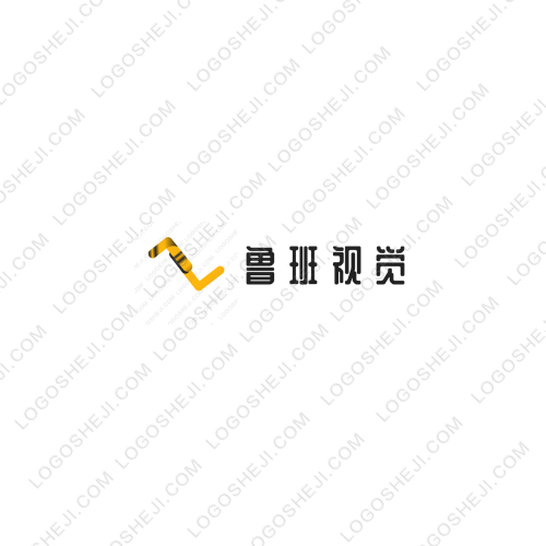 罵架;l;logo設(shè)計(jì)