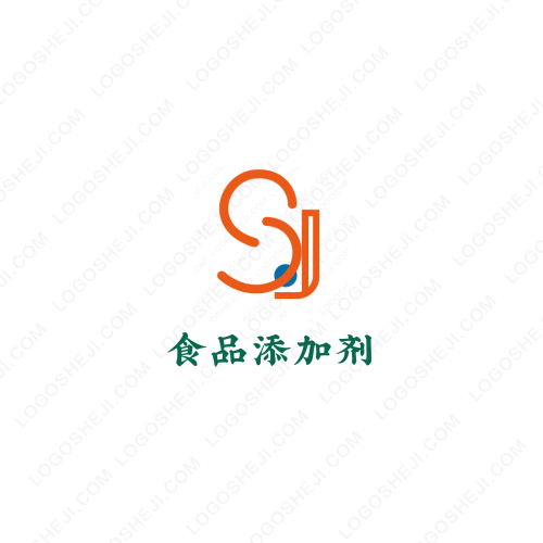 辯論隊logo設(shè)計