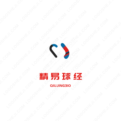正達(dá)人力logo設(shè)計(jì)
