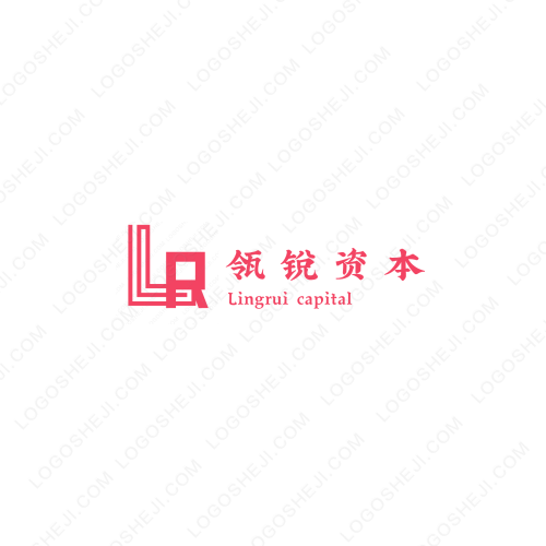 柴火爐logo設(shè)計