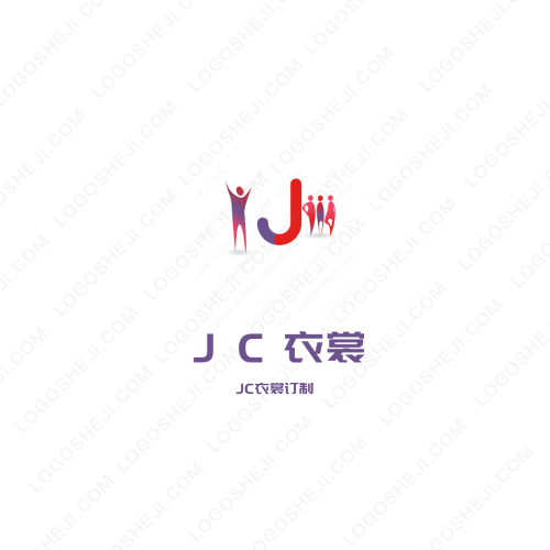 梅特納茲logo設(shè)計(jì)