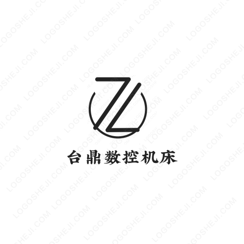 立賢教育logo設計