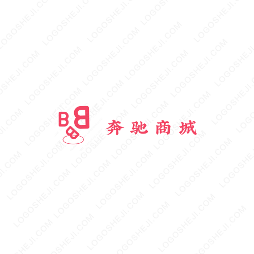 牛肉店logo設(shè)計(jì)