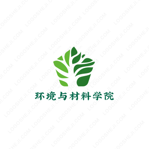 崢贏法律logo設(shè)計