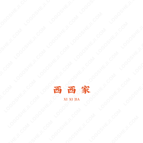 金瑞logo設(shè)計