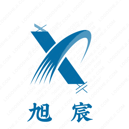 DC Mindrylogo設(shè)計(jì)