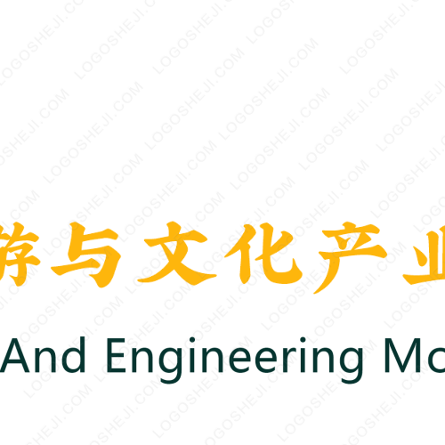 Fashion babylogo設(shè)計