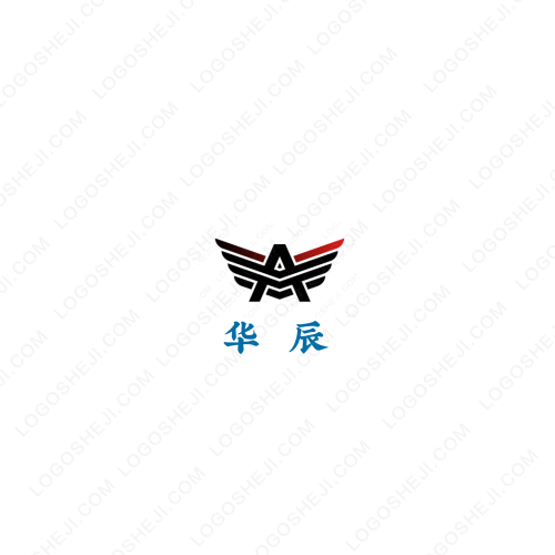 便捷式智能識別身份碗筷logo設計