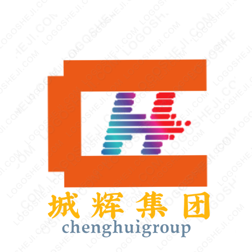 小五娛樂(lè)網(wǎng)logo設(shè)計(jì)