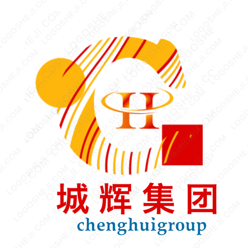 柏佑寵物醫(yī)院logo設(shè)計(jì)