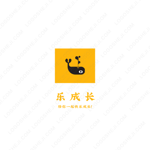 短視頻旅游平臺logo設(shè)計