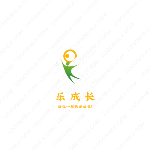 汪汪隊(duì)logo設(shè)計(jì)