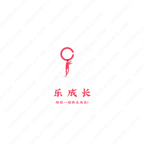 DKDlogo設(shè)計(jì)