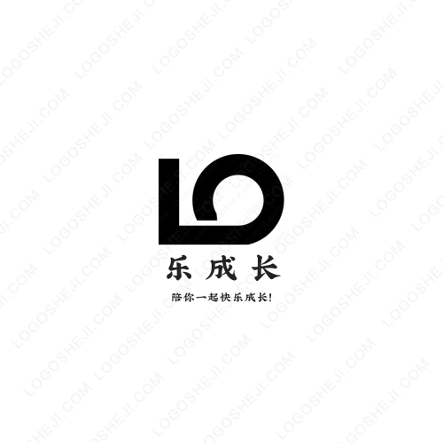 房陵logo設(shè)計(jì)