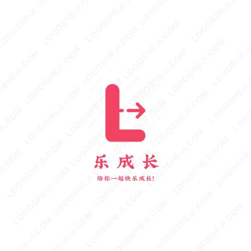 洛陽漢盈針織logo設計