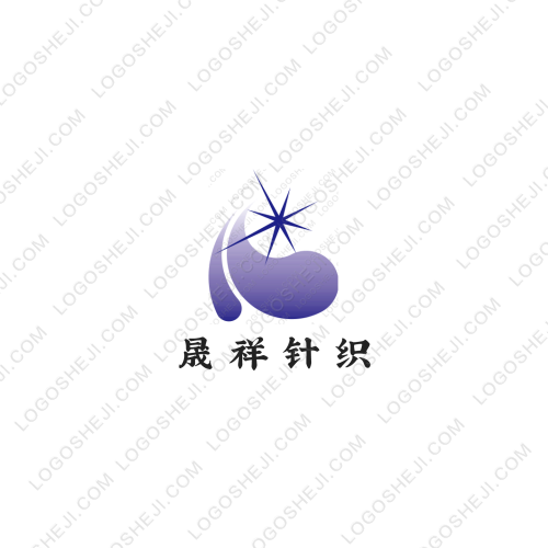 畢升廣告logo設(shè)計(jì)