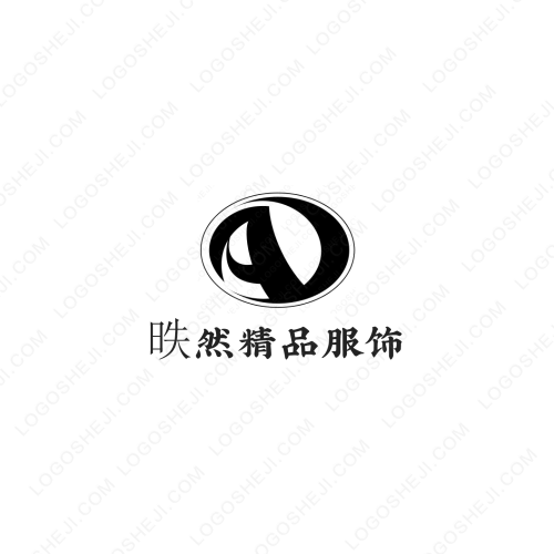 丸好堂logo設(shè)計