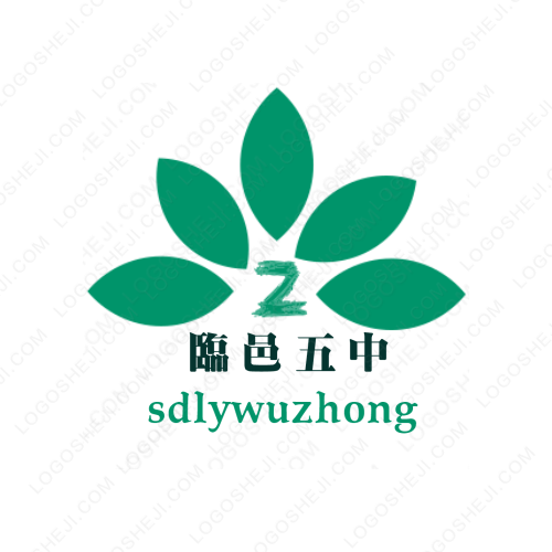 優(yōu)推寶全球營銷系統(tǒng)logo設(shè)計