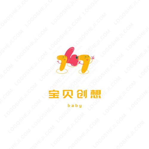 混沌代刷網(wǎng)logo設(shè)計