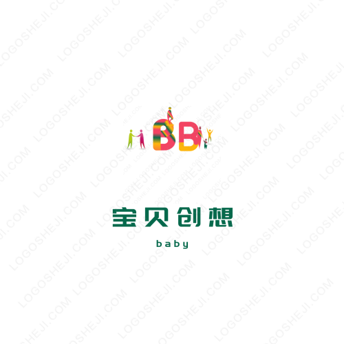 ZHlogo設(shè)計(jì)