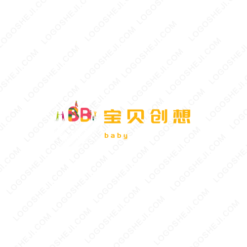 泰格影視logo設(shè)計(jì)
