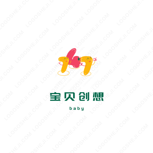 默芃雅logo設(shè)計(jì)