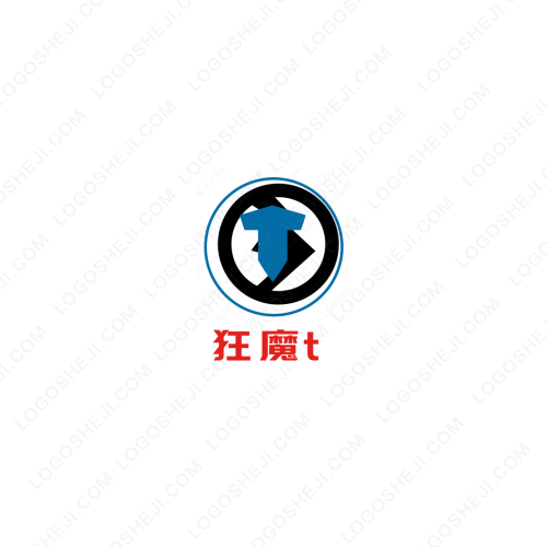 九云高新技術(shù)logo設(shè)計(jì)