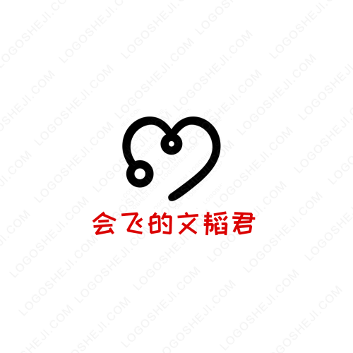 MFlogo設(shè)計(jì)