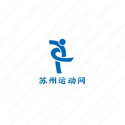 好媽媽logo設(shè)計(jì)