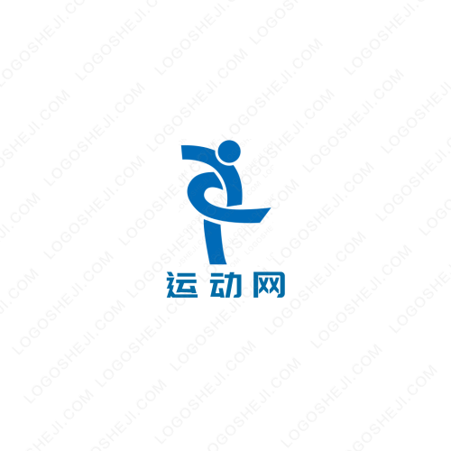 三點測繪logo設(shè)計