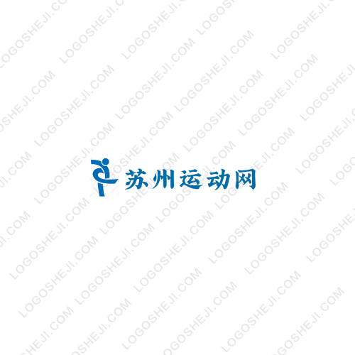 琦樂母嬰棉品logo設(shè)計