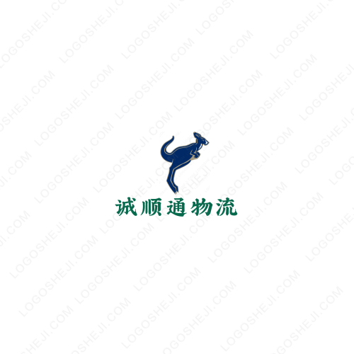 星衍科技logo設(shè)計