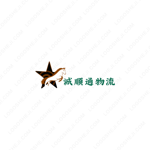 引力情報(bào)局logo設(shè)計(jì)