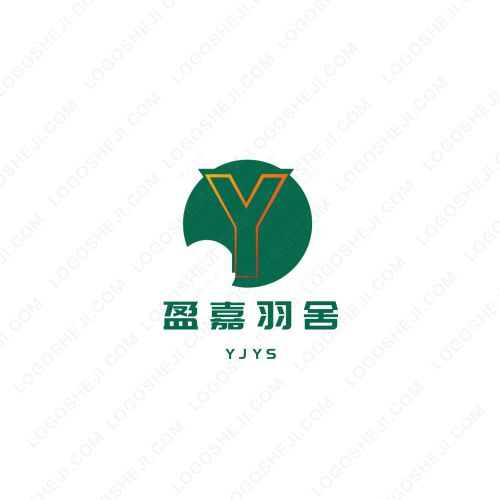 共創(chuàng)交易平臺(tái)logo設(shè)計(jì)