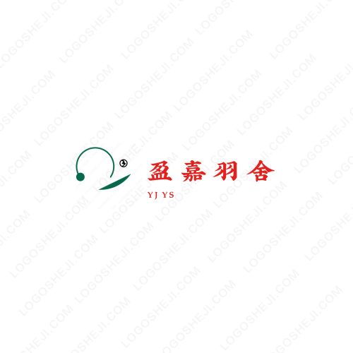 紀(jì)檢部logo設(shè)計(jì)