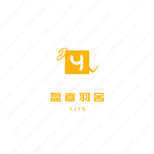 hTlogo設計