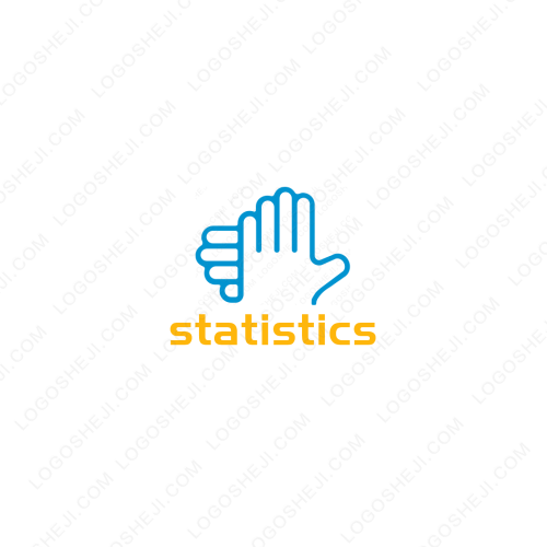 秒樂科技logo設(shè)計