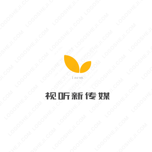 ljlogo設(shè)計(jì)
