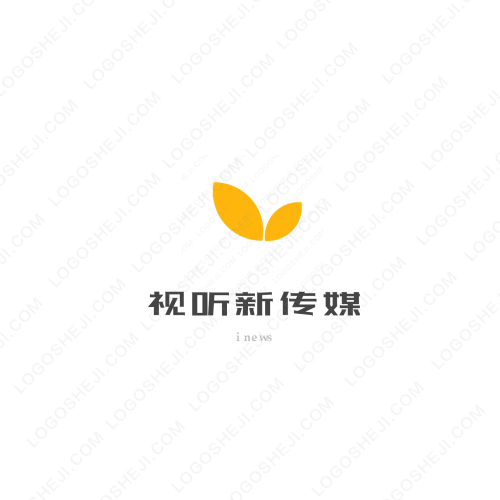 房小房logo設(shè)計(jì)
