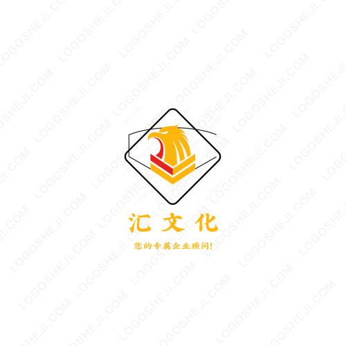 hahalogo設(shè)計(jì)