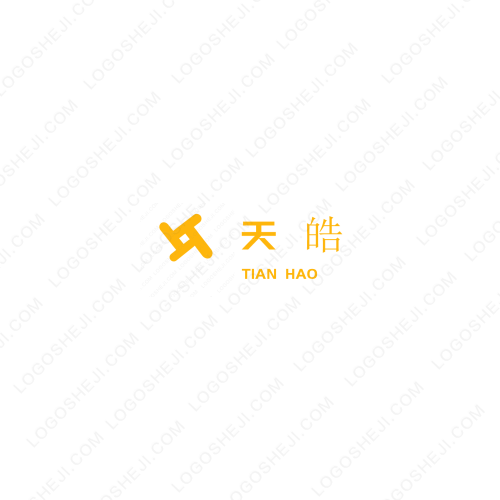 老徐情感語錄logo設計