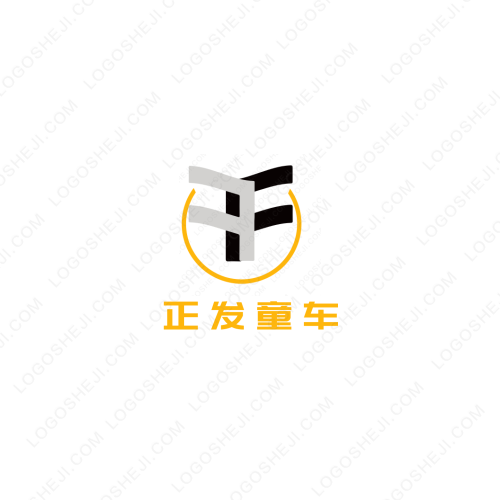 泰璽logo設(shè)計(jì)
