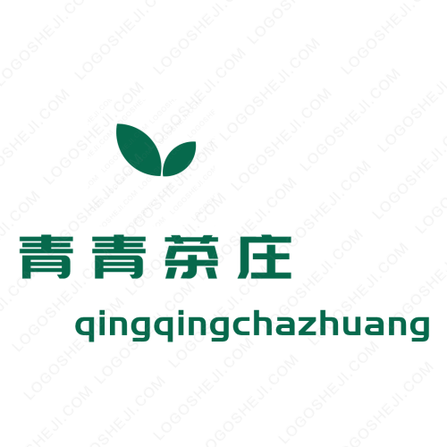 多功能身體數(shù)值測量衣logo設(shè)計(jì)